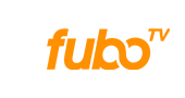 اکانت Fubo TV