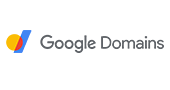 Domains.google