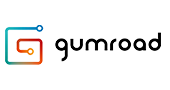 خرید از Gumroad