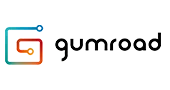 خرید از Gumroad
