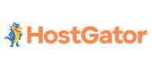 HostGator.com