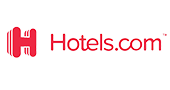 رزرو هتل در Hotels.com