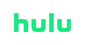 اکانت پرمیوم hulu