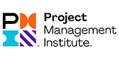 عضویت در PMI