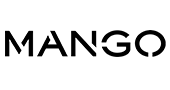 خرید از منگو