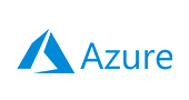 اکانت Microsoft Azure
