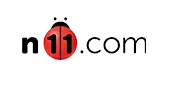 n11