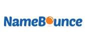 NameBounce.com