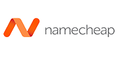 NameCheap.com