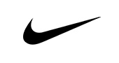 نایک انگلیس