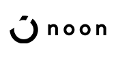 نون