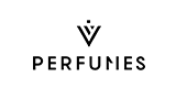 وی پرفیومز