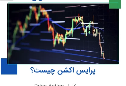 پرایس اکشن Price Action چیست؟ آموزش کامل