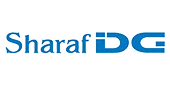 شرف دیجی