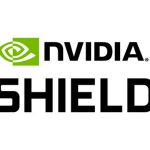 Nvidia Shield