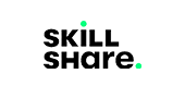 اکانت SkillShare