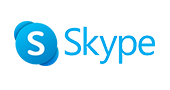 اکانت Skype