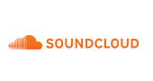 اکانت soundcloud