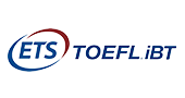 ثبت نام آزمون TOEFL iBT