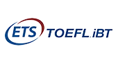 ثبت نام آزمون TOEFL iBT