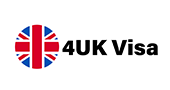 تعیین وقت سفارت انگلیس (Visa 4UK)