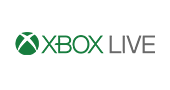 Xbox Live Gold