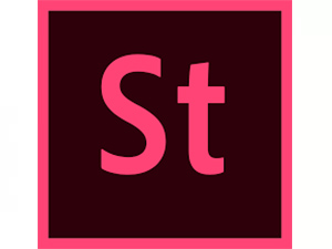 Adobe St