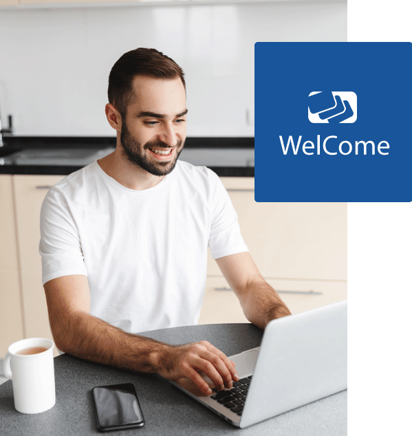 تخفیف سفارش اول ایرانیکارت
