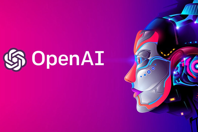 خرید اکانت OpenAI