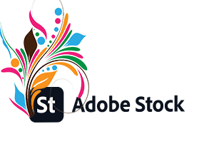 قابلیت‌های اکانت Adobe Stock