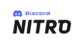 خرید اکانت Discord Nitro