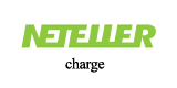شارژ حساب نتلرNetellerr