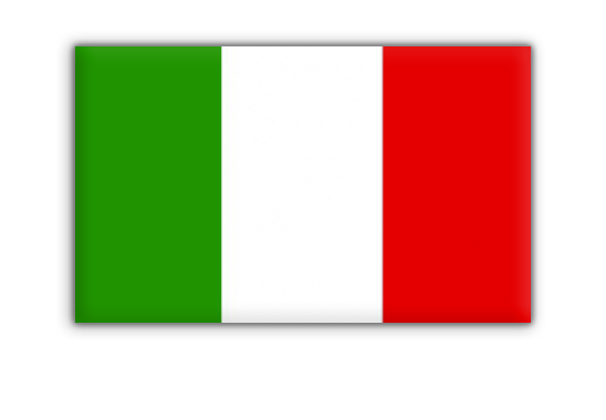 دکتلون ایتالیا
