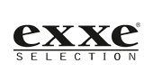 exxe سلکشن