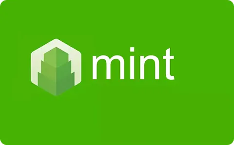 خرید گیفت کارت مینت Mint