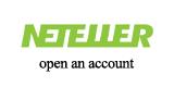 افتتاح حساب نتلر Netellerr