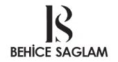 behicesaglam