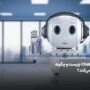 ChatGPT چیست و چگونه کار می‌ کند؟