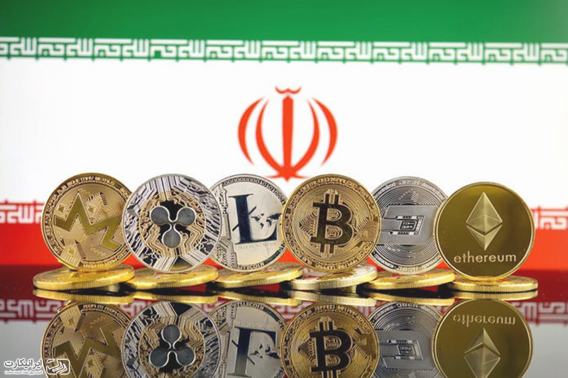 نظر مراجع تقلید در رابطه با ارز دیجیتال