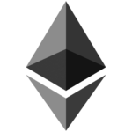 اتریوم Ethereum