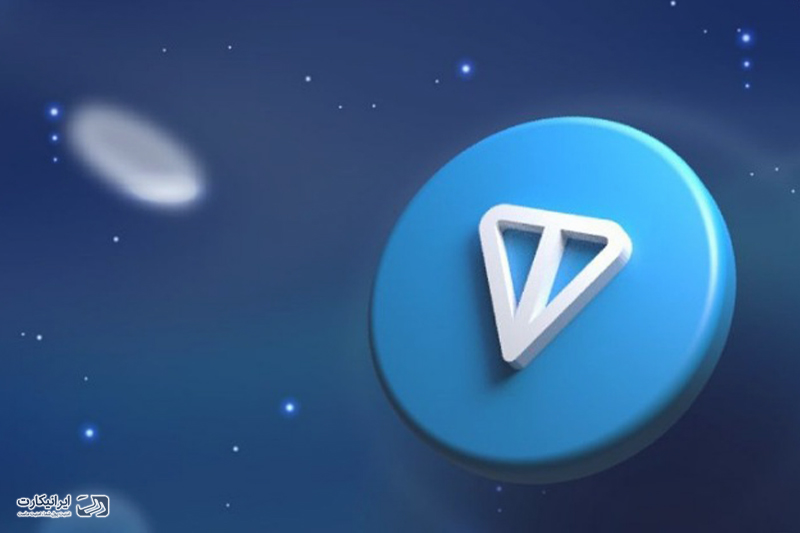 عوامل مؤثر در روند قیمت تون کوین