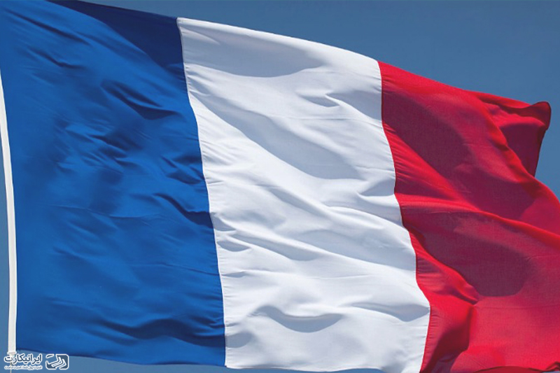  نظر دولت فرانسه در رابطه با ارزهای دیجیتال 