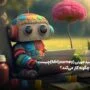 ‌ میدجورنی (Midjourney) چیست و چگونه کار می‌کند؟