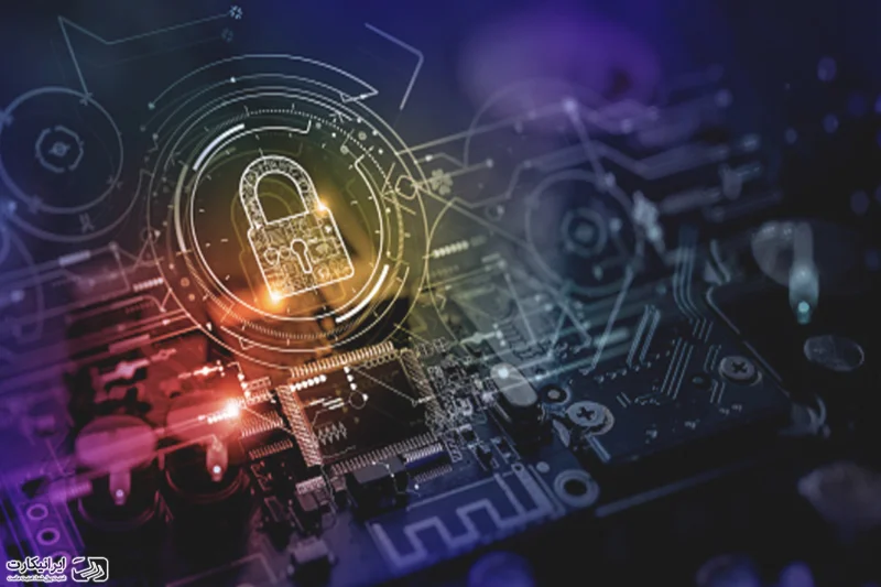 بلاکچین خصوصی یا Private blockchain