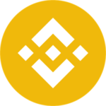 بایننس کوین Binance coin