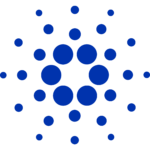 کاردانو CARDANO