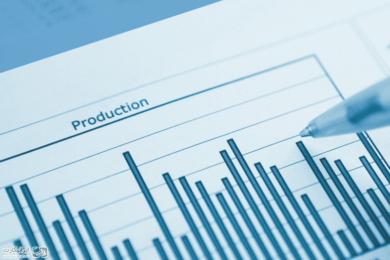 یک تحلیل زمانی موفق چه فاکتورهایی دارد؟