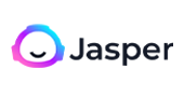 اکانت Jasper AI
