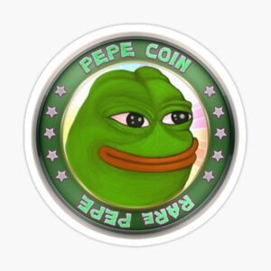 pepe