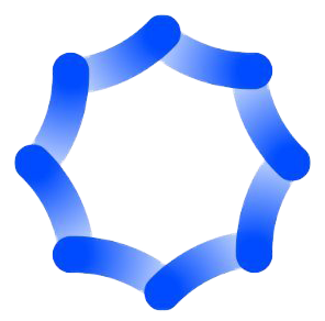 محدودیت های نسخه رایگان synthesia